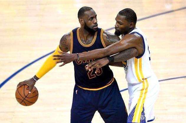 【壁纸】——拜仁慕尼黑：好久不见（【壁纸】拜仁慕尼黑：久违了）