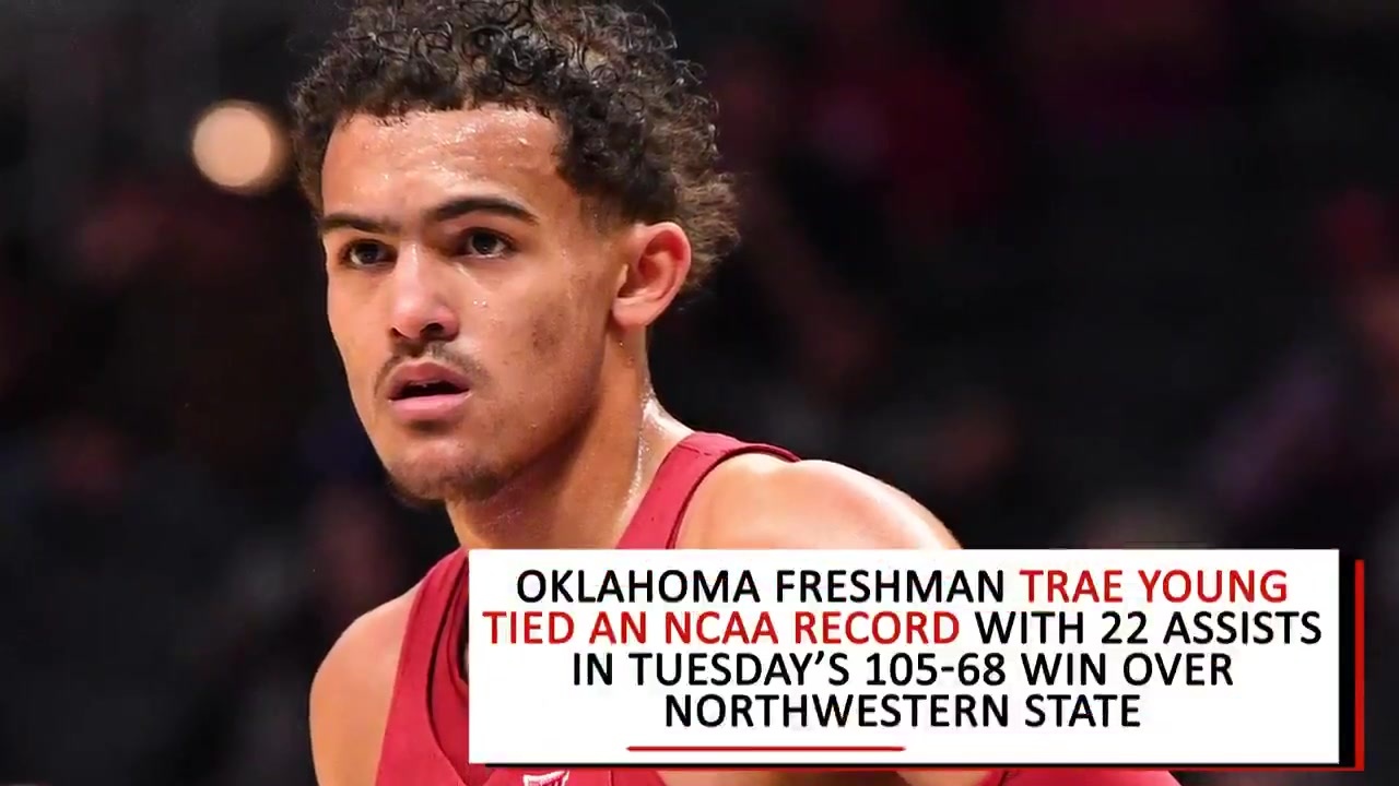 37分！贝恩成为2016年奥拉迪波以来得分最高的魔术后卫（37分在手！贝恩创魔术后卫自2016奥拉迪波以来单场得分新高）