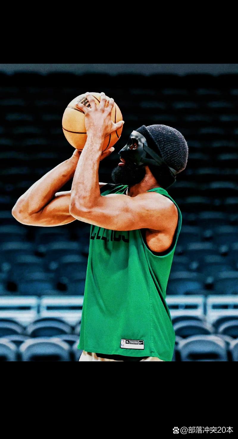 本赛季俱乐部双人组进球榜：凯恩+迪亚斯37球高居第一（本赛季俱乐部双子星进球榜：凯恩与迪亚斯合轰37球领跑）