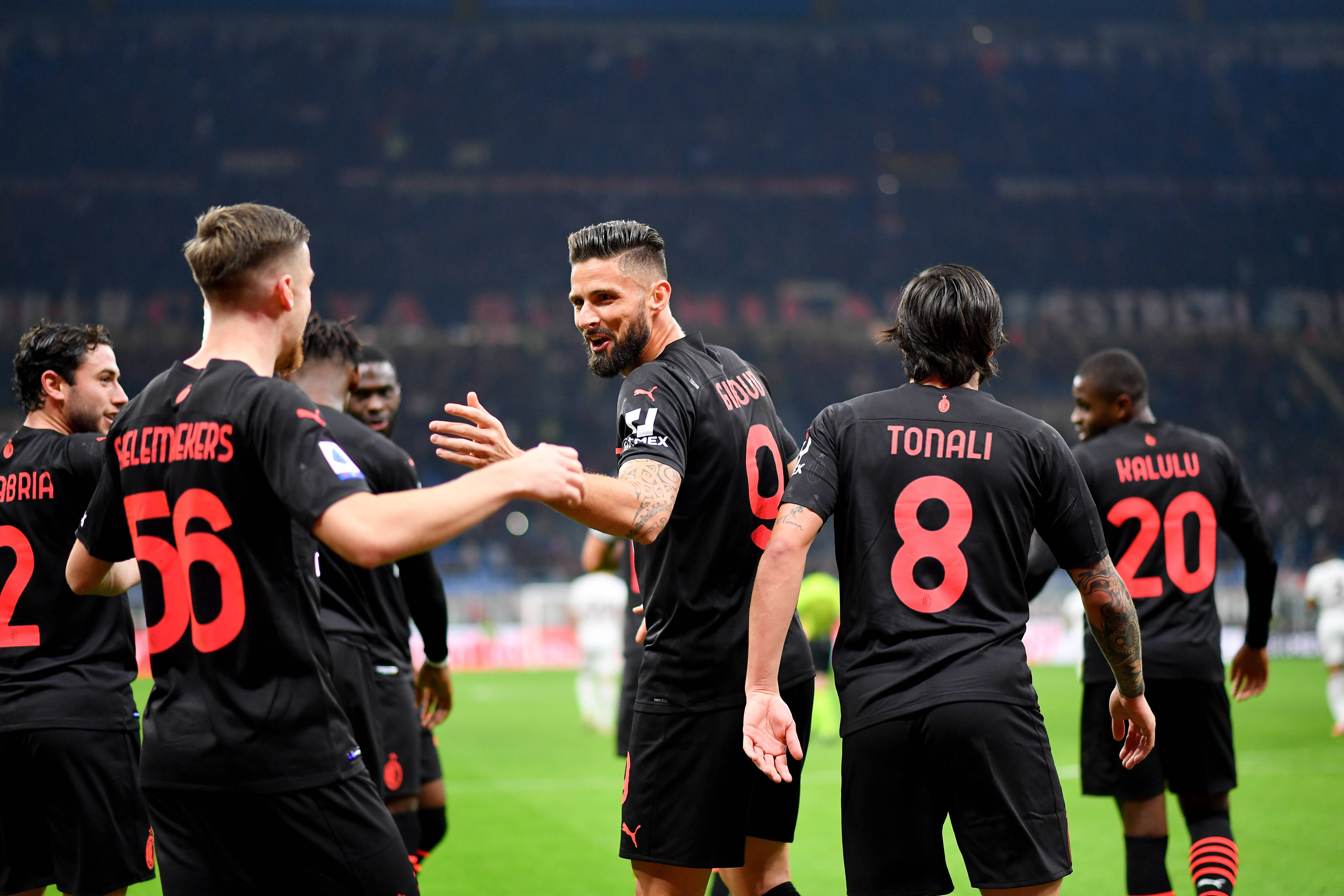 19投狂轰38分7助！女篮后卫线又杀出一王牌：宫鲁鸣这次看走眼了（19投砍下38分7助！女篮后场再出王牌：宫鲁鸣这回看走了眼）