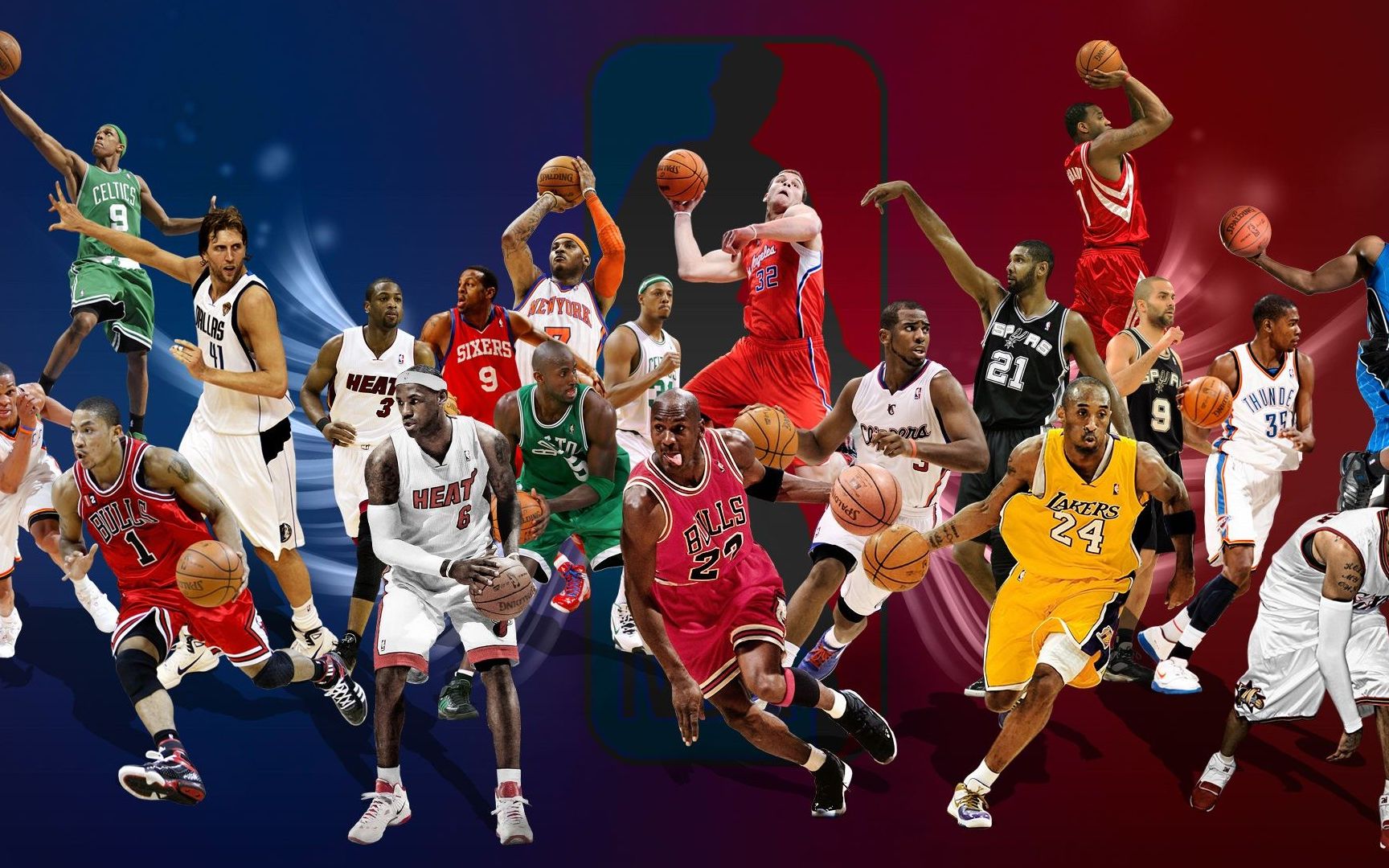 中超末轮保级形势：海牛拿分即保级，梅州需赢球且看海牛结果（中超收官保级战：海牛有分即安全，梅州必胜还要看海牛赛果）