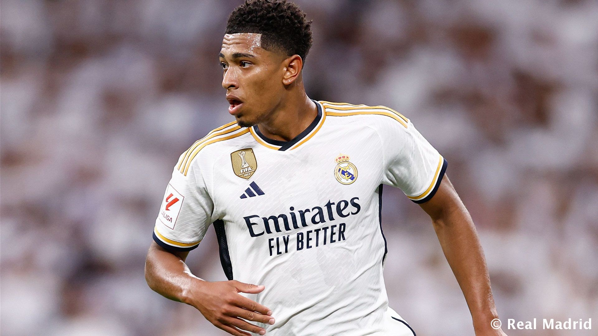 安东尼奥：阵容大调整是要考察队员，同时保障队员健康（安东尼奥：实施大轮换为考察队员，兼顾队员健康）