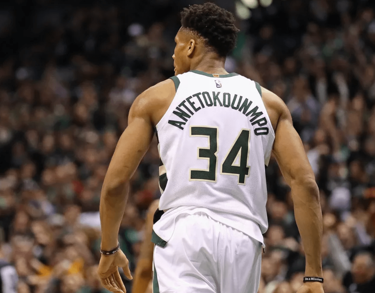 福登曼城生涯已打进109球，超越德布劳内位居队史射手榜第16（福登曼城生涯第109球，超越德布劳内升至队史射手榜第16位）