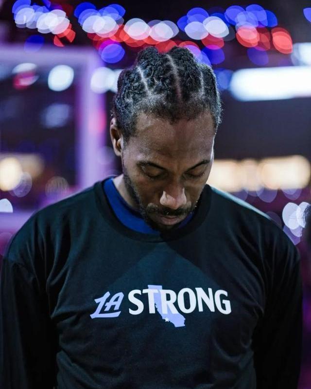 孔蒂：德佬说这是真正领袖带领下的胜利？总感觉是在说他自己（孔蒂回怼德佬：所谓“真正领袖”的胜利，听着像在夸自己）