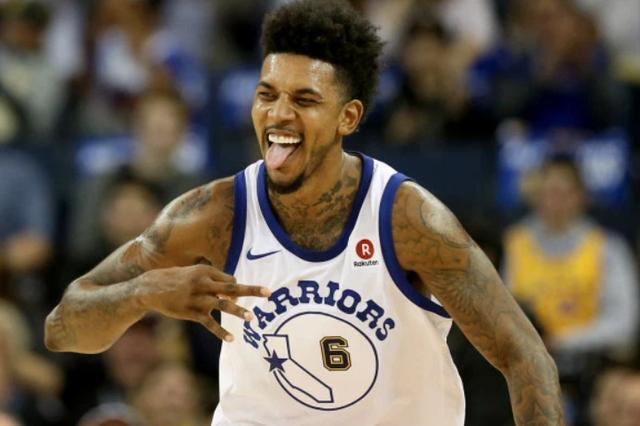 图片报：于帕经纪人确实与皇马有过接触，但双方尚未达成协议（图片报：于帕经纪人曾与皇马接洽，双方至今未达成一致）