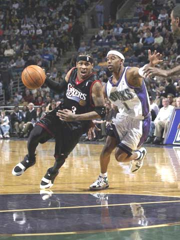 名宿：加图索干得很好；不能再错失世界杯资格，否则就是灾难（名宿称赞加图索表现出色：若再无缘世界杯将是灾难）