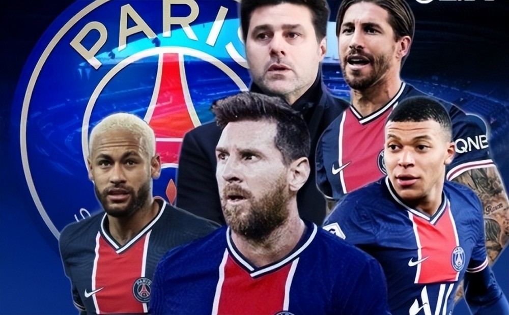 多队大名单变动引发热议（多队阵容调整引发热议）