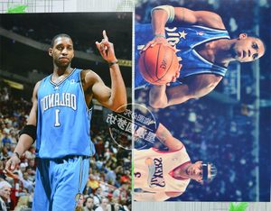 媒体人：山东泰山新赛季教练配置计划是韩鹏+外籍助教（媒体称山东泰山新赛季教练组方案：韩鹏联手外籍助教）