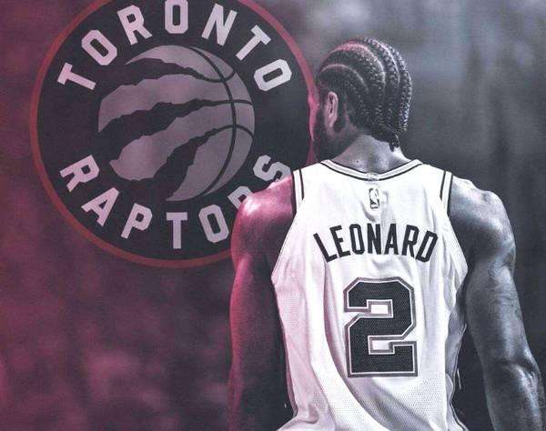 孔帕尼：给迪亚斯放了假和家人聚聚；明天赢球就接近锁定前八（孔帕尼：迪亚斯获准与家人团聚；明日若胜将接近锁定前八）