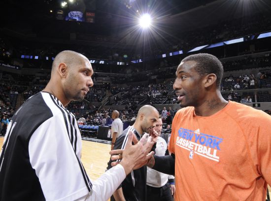 “苏超番外篇”，南京VS苏州足球对抗赛已有超5000人预约看球（苏超番外：南京对决苏州，预约观赛突破5000人）