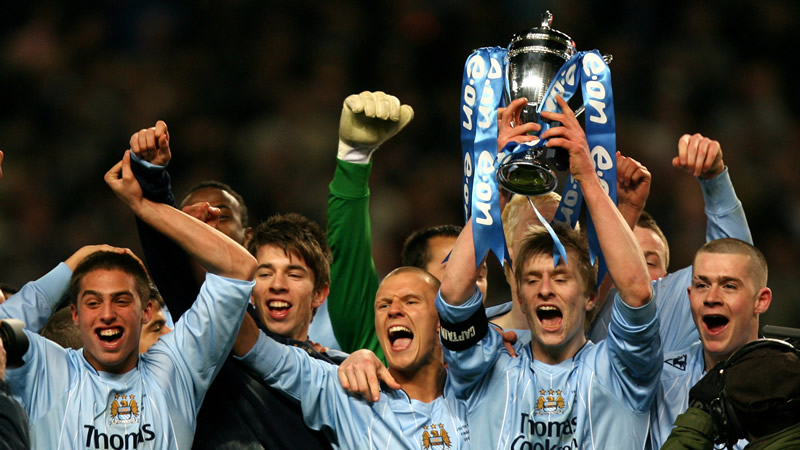 首尔主帅：成都防守做得很好，很遗憾我们没能创造太多机会（首尔主帅赞成都防线稳固，遗憾球队进攻机会有限）