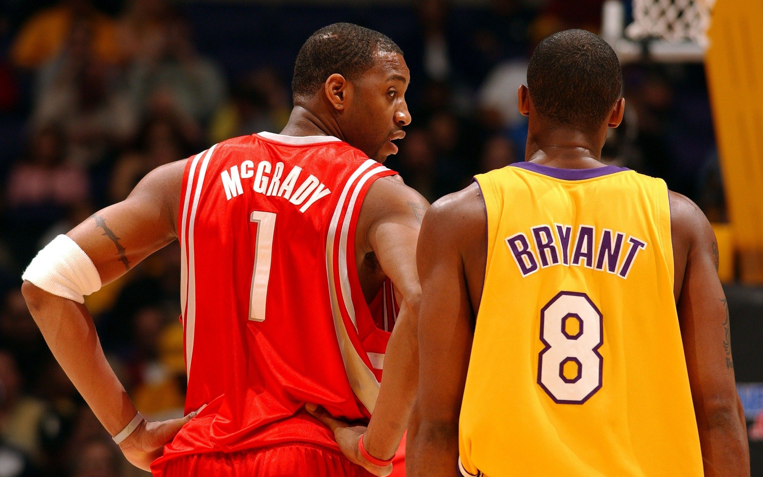 尤文重拾稳健表现（尤文找回稳健状态）