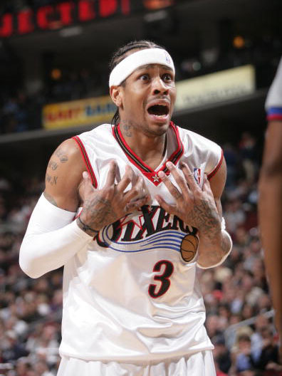 申京31+8+14难救主，杜兰特打铁32分，爵士双星57分率队复仇火箭（申京31分准三双无力回天，杜兰特手感冰冷拿32分，爵士双枪57分复仇火箭）