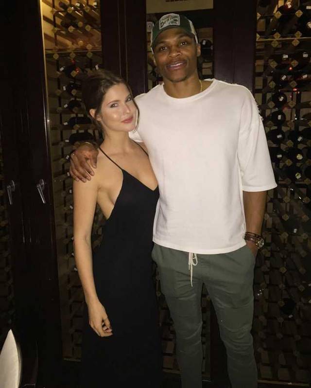 维拉2-1巴塞尔，盖桑、达尼柳克破门，蒂勒曼斯建功（维拉2-1力克巴塞尔：盖桑、达尼柳克进球，蒂勒曼斯建功）