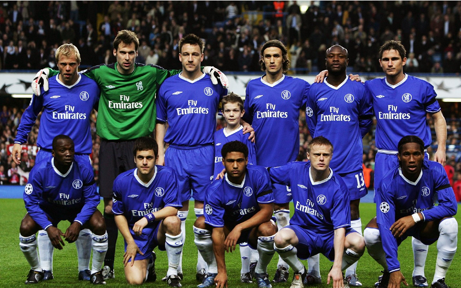 都体：前尤文主席阿涅利禁职期已结束，但他目前无意回归足球（都体：前尤文主席阿涅利禁职期满，暂无重返足坛打算）