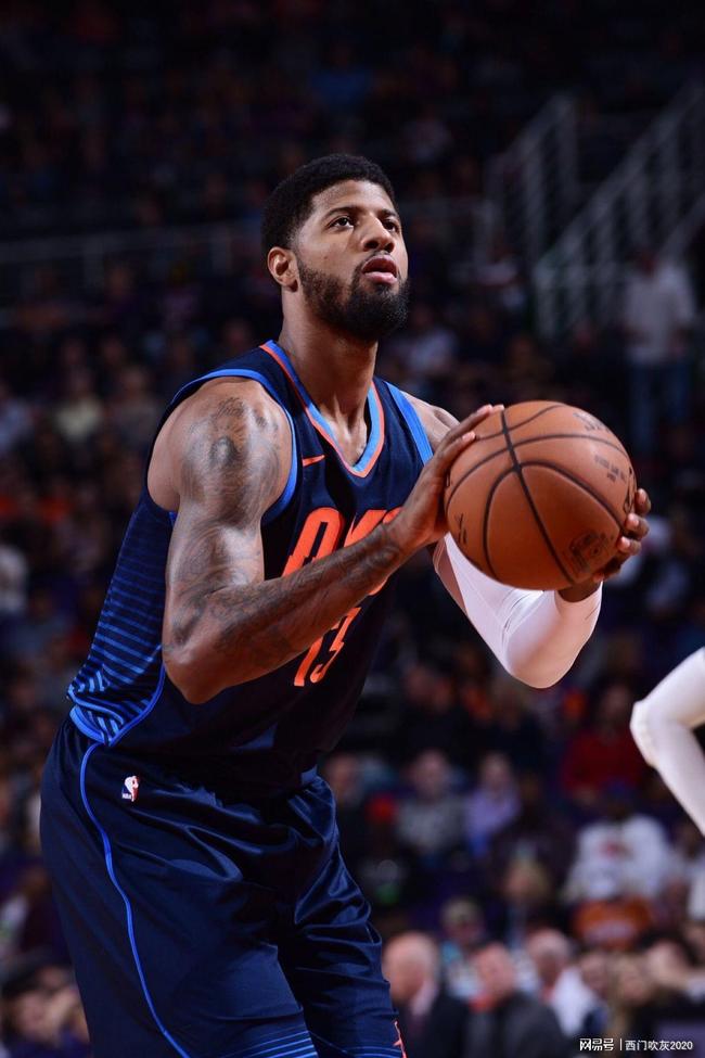 莱昂纳多：当时我不同意巴黎续约姆巴佩；我一直都不喜欢执教（莱昂纳多：曾反对巴黎与姆巴佩续约，对执教始终无感）