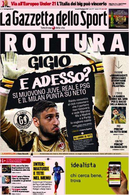 为什么皇家马德里今天参加西甲EA Sports联赛第19轮？背后的真相你知道吗？（皇马为何今日出战西甲EA Sports第19轮？背后原因大起底）