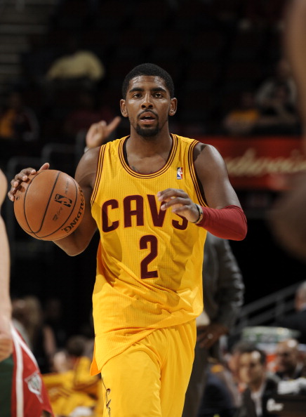 世体：费兰的出色表现让巴萨内部讨论是否要大手笔买前锋（世体：费兰状态火热，巴萨权衡是否还要豪掷重金引进前锋）