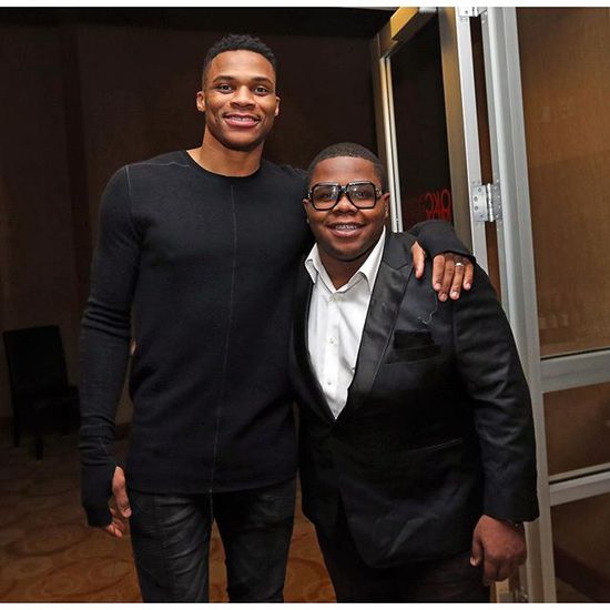 混团世界杯国乒零封克罗地亚 孙颖莎：更加适应比赛氛围（混团世界杯国乒3-0克罗地亚 孙颖莎：已更好适应比赛氛围）