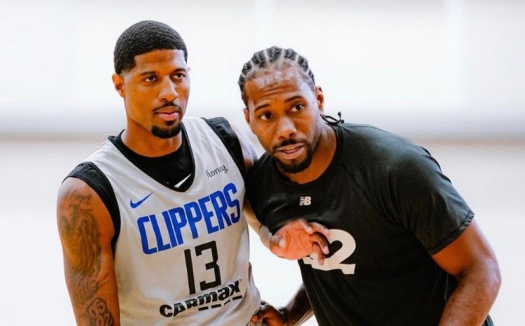 世界杯抽签结果出炉，小组赛悬念不大！以下6队基本锁定头名出线（世界杯抽签揭晓，小组赛悬念不多，这6队基本稳居头名出线）