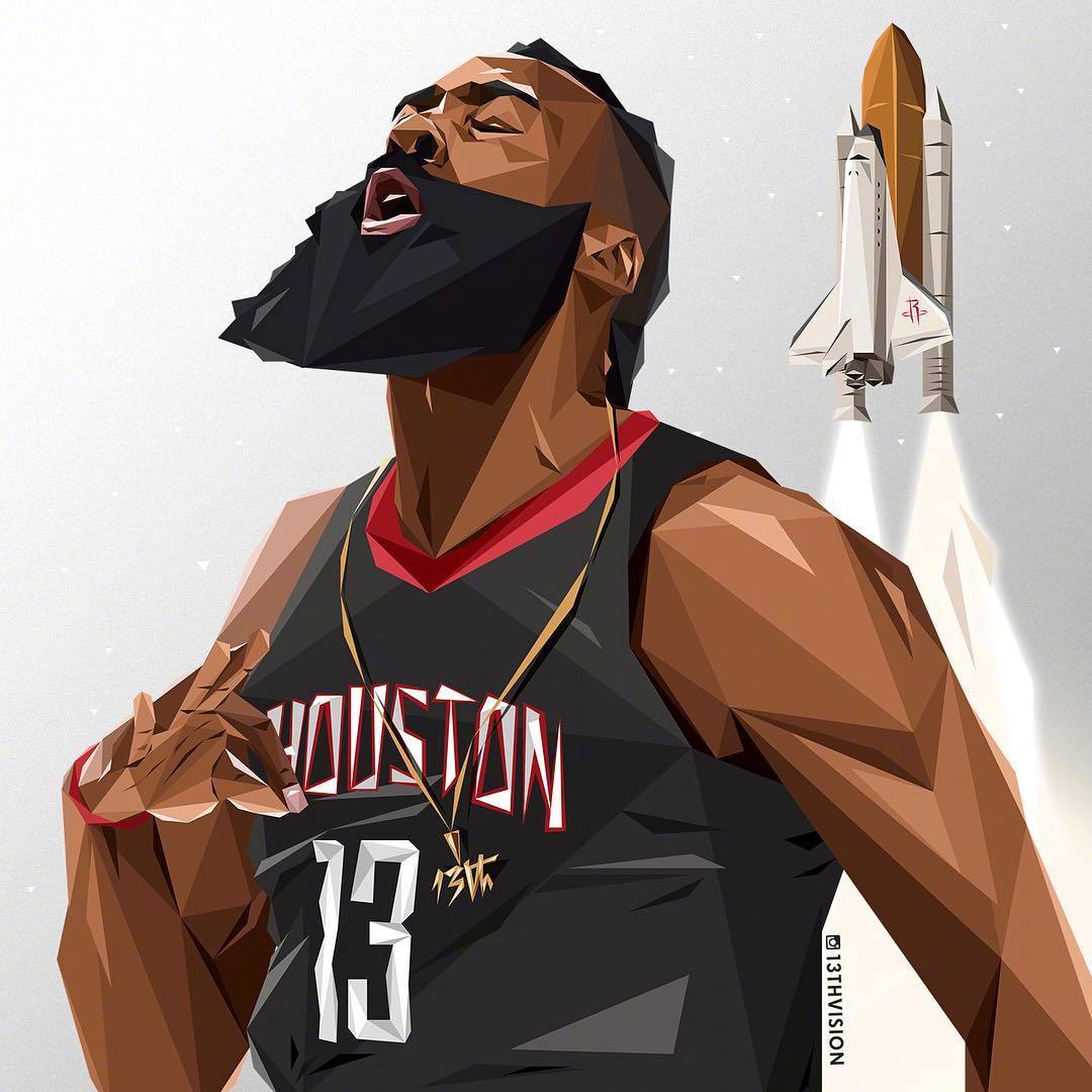 世界杯小组赛抽签结果揭晓，克罗地亚与英格兰、巴拿...（世界杯小组抽签出炉：克罗地亚与英格兰、巴拿马同组）