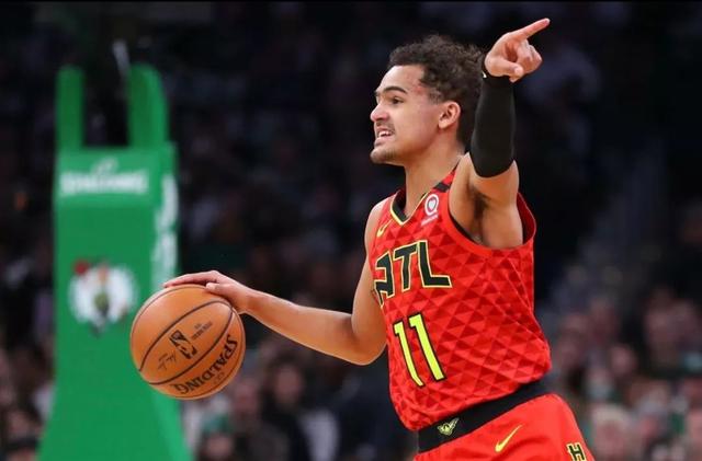 小法：我吃着爆米花看阿森纳vs拜仁，这场比赛能学到很多东西（小法：一边吃爆米花看阿森纳对阵拜仁，这场球能学到不少）