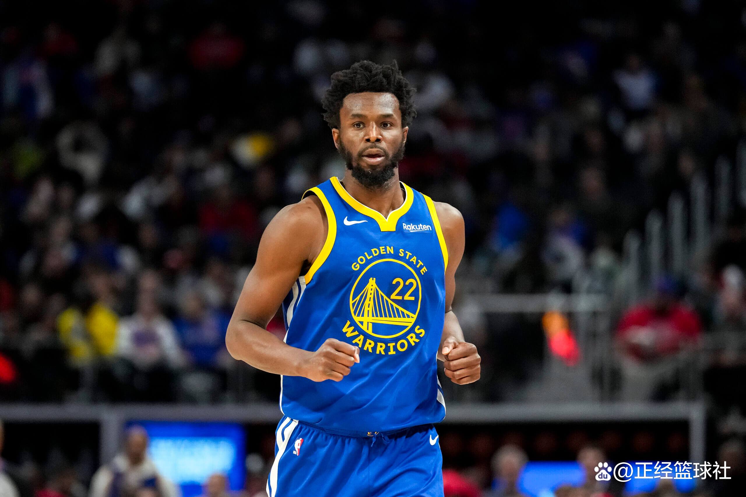 早报：熟悉的绝杀节奏（晨报：又见熟悉的绝杀节奏）