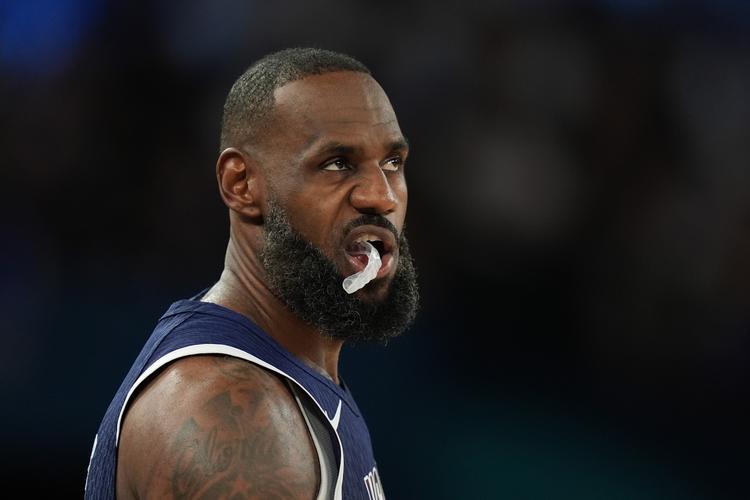 东体：U16国少需找强队热身完善体系；留洋兵团表现证明价值（东体：U16国少亟需与强敌热身以完善体系，留洋兵团表现已证价值）