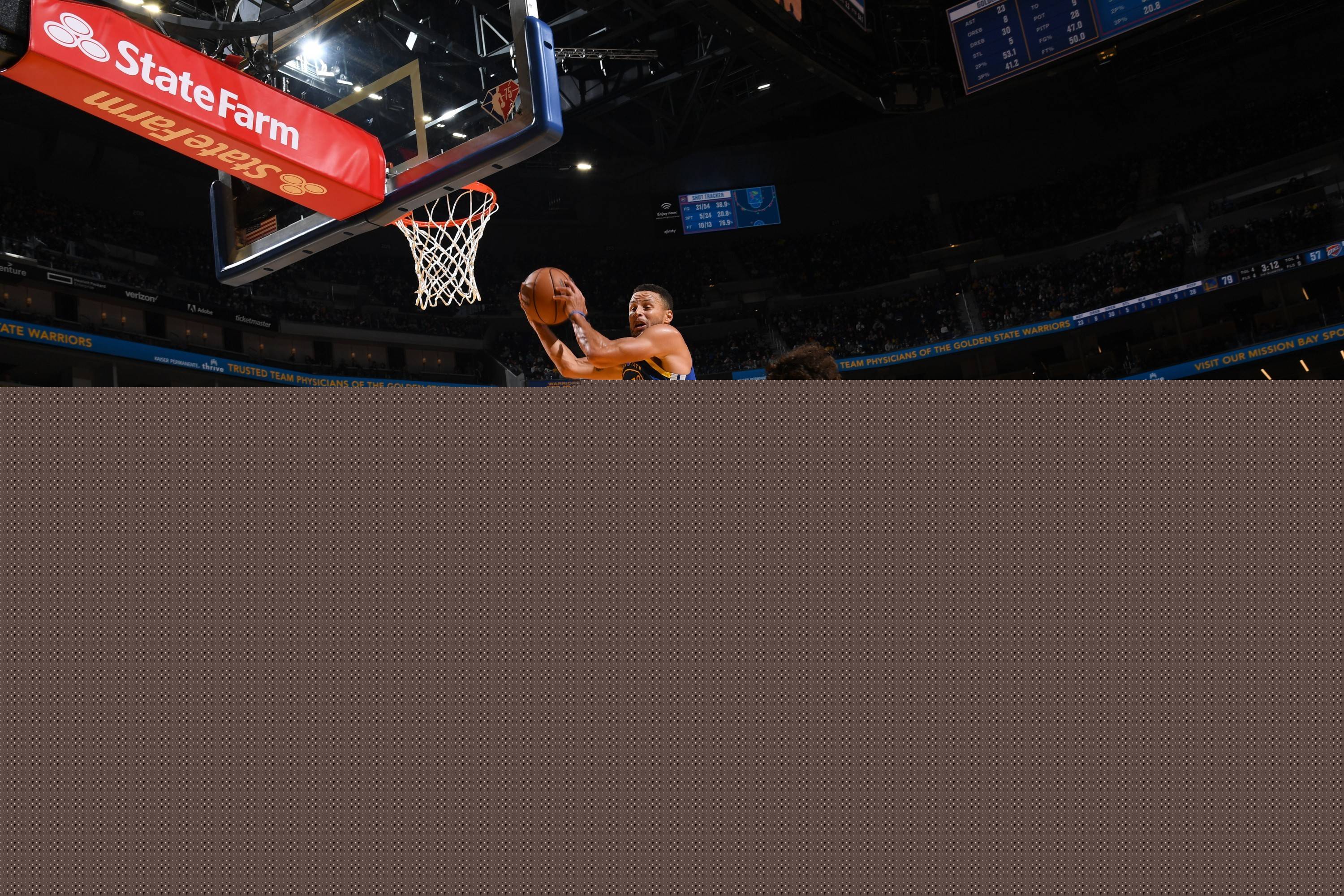 半场战报：马略卡1-0赫塔费，韦达特-穆里奇建功（半场战况：马略卡1-0领先赫塔费，韦达特·穆里奇破门）