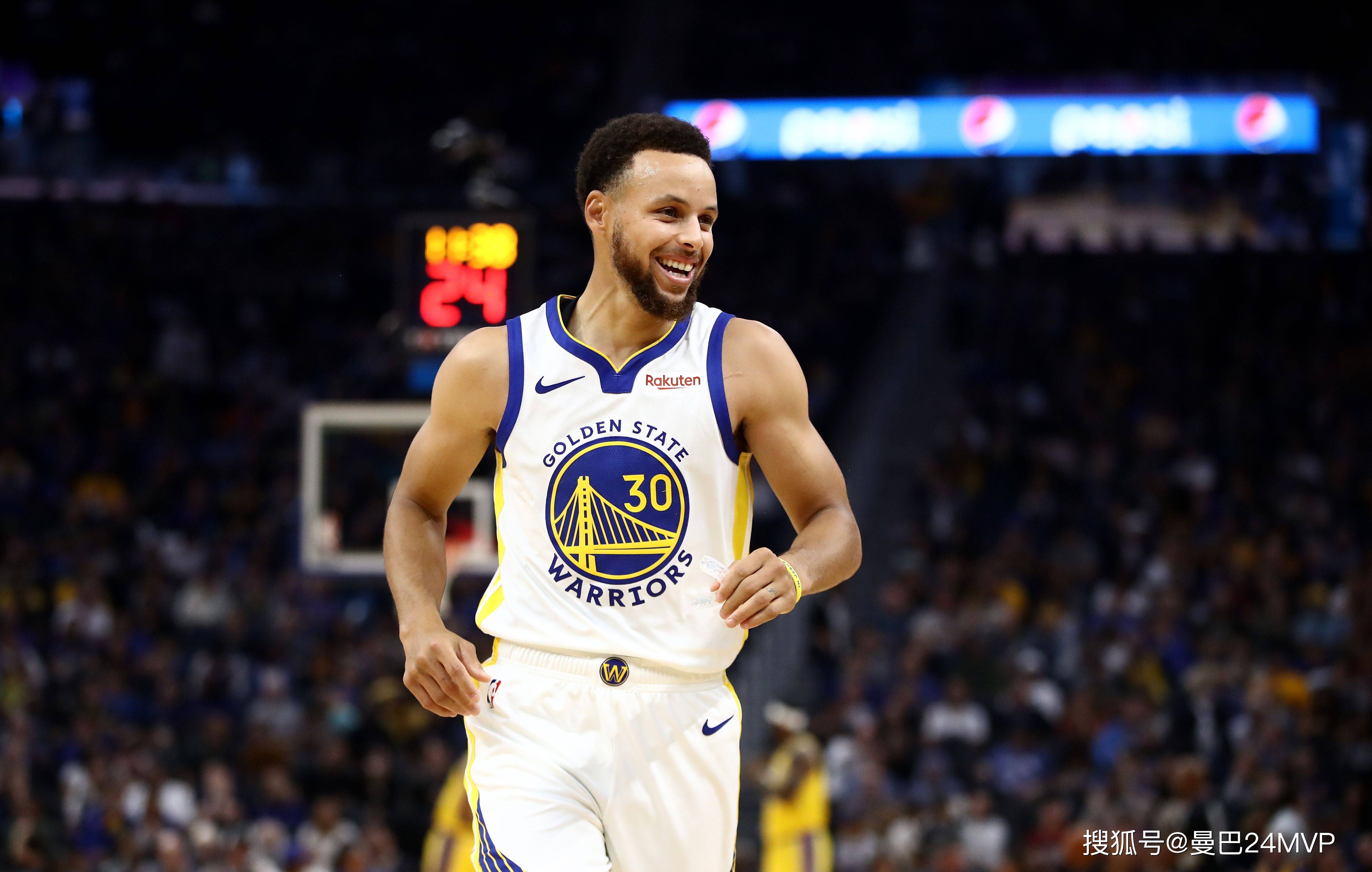 克雷霍维亚克：我不会复出，不能像什琴斯尼那样“出糗”（克雷霍维亚克：拒绝复出，不想像什琴斯尼那样出糗）