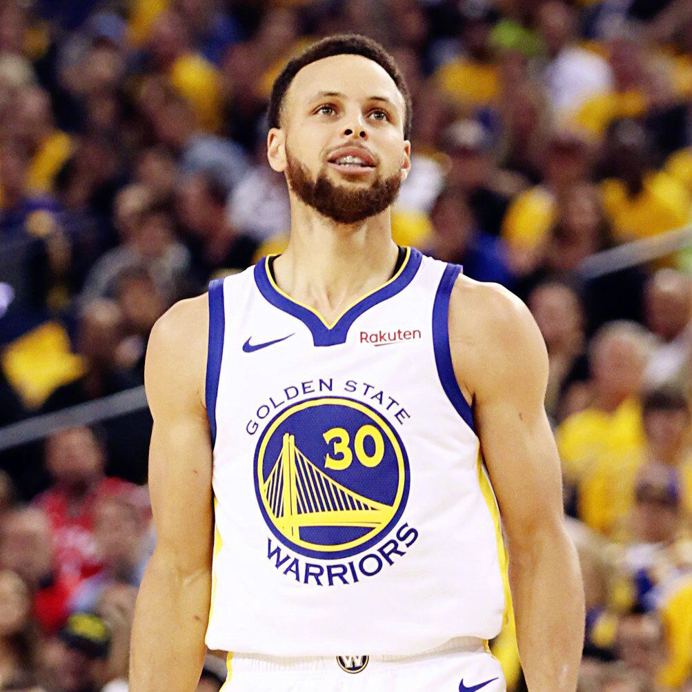 中超比赛精彩回放：上海海港绝杀瞬间,（中超高光时刻回顾：上海海港压哨绝杀）