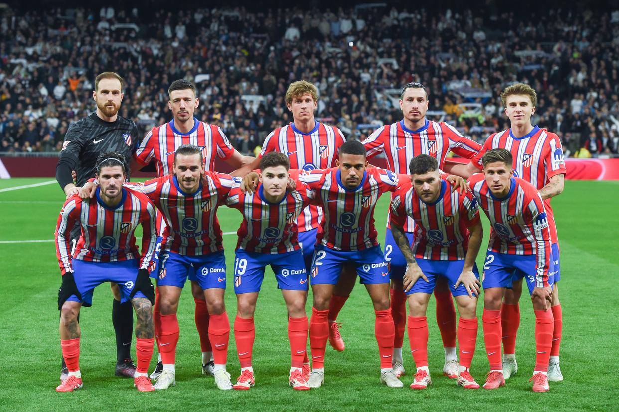 比塞克：不考虑转会问题；我必须持续出场才有机会踢世界杯（比塞克：暂不考虑转会，只有保持出场才能争世界杯名额）