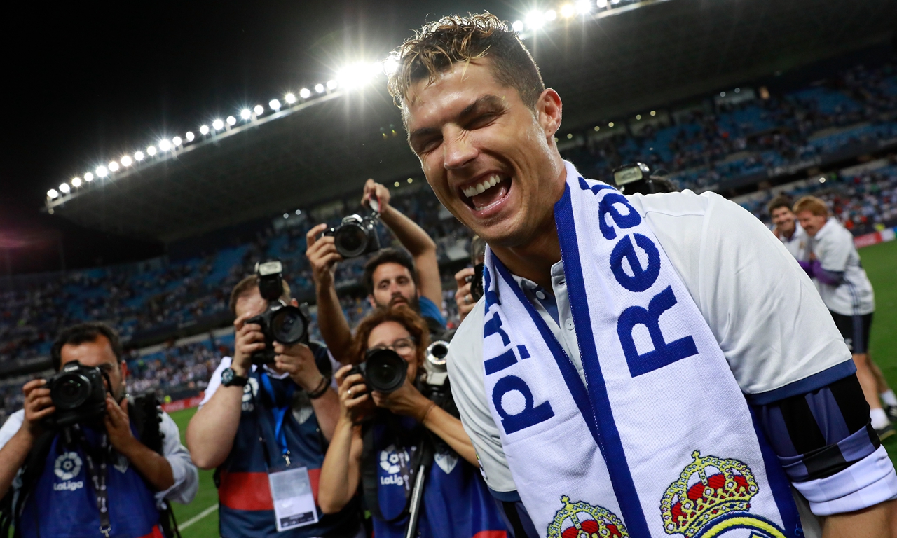 体坛：女足主帅米利西奇面临下课危机，接替人选可能是常卫魏（体坛称女足主帅米利西奇帅位告急，常卫魏被视为接班热门）