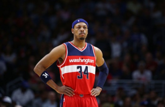 哈兰德：对多纳鲁马只有赞美之词；来意大利踢球？还没考虑过（哈兰德：多纳鲁马值得盛赞，去意大利踢球暂未考虑）