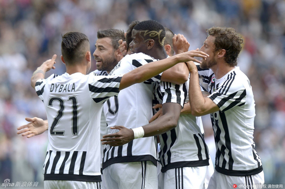 斯维拉尔：我们感觉很好，目前谈排名为时过早；迈尼昂是榜样（斯维拉尔：状态正佳，谈排名尚早；迈尼昂是楷模）