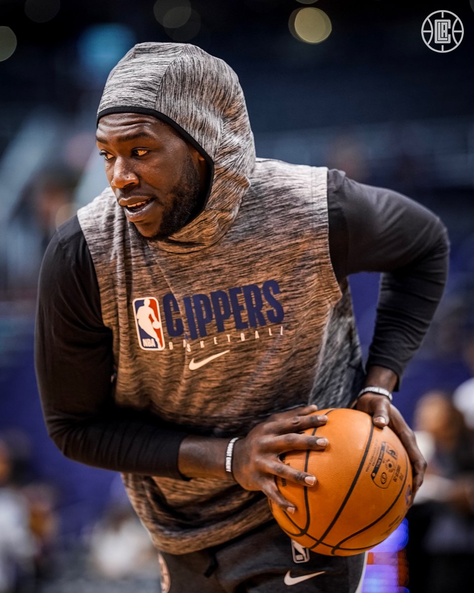 巴甲战报：马萨尔建功、特莱斯绝平，克鲁塞罗2-2博塔弗戈（巴甲｜马萨尔破门，特莱斯补时扳平，克鲁塞罗2-2战平博塔弗戈）