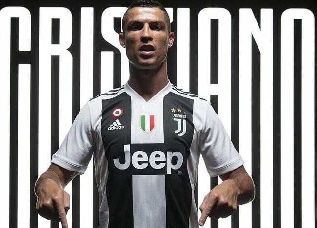 杰伦·威廉姆斯：托皮奇确诊睾丸癌仍坚持训练，他是真正的斗士（杰伦·威廉姆斯致敬托皮奇：罹患睾丸癌仍坚持训练，名副其实的战士）