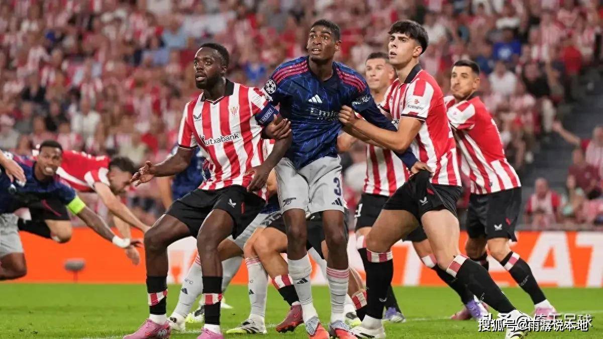 德甲战报：最后时刻连进2球，海登海姆2-1逆转绝杀柏林联合（德甲焦点战：海登海姆补时连入两球 2-1逆转绝杀柏林联合）