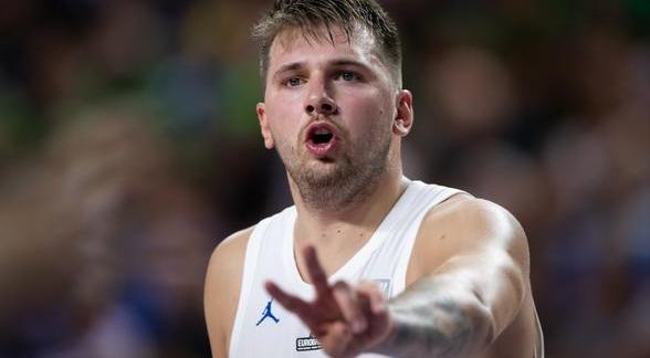 马扎：若能在德国杯决赛中对阵老东家柏林赫塔，那真是很美妙（马扎期待在德国杯决赛对阵老东家柏林赫塔：将会十分美妙）