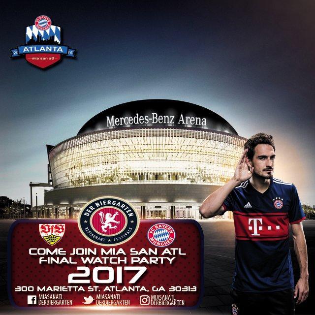 逆天，挪威甲门将点球大战一脚将摆好的球踢走以干扰对方（离谱！挪威甲门将在点球大战故意把已摆好的球踢走干扰对手）