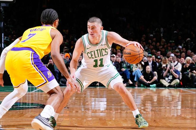 马特乌斯：我和马拉多纳就像梅西和C罗，但我们场外相处更多（马特乌斯：我与马拉多纳如梅罗之争，私下往来更频繁）