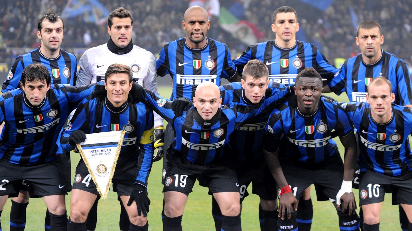 穆勒与梅西交手记录：穆勒正式比赛7胜1负，周末将...（穆勒对梅西交锋史：正式赛7胜1负，周末再度相逢）