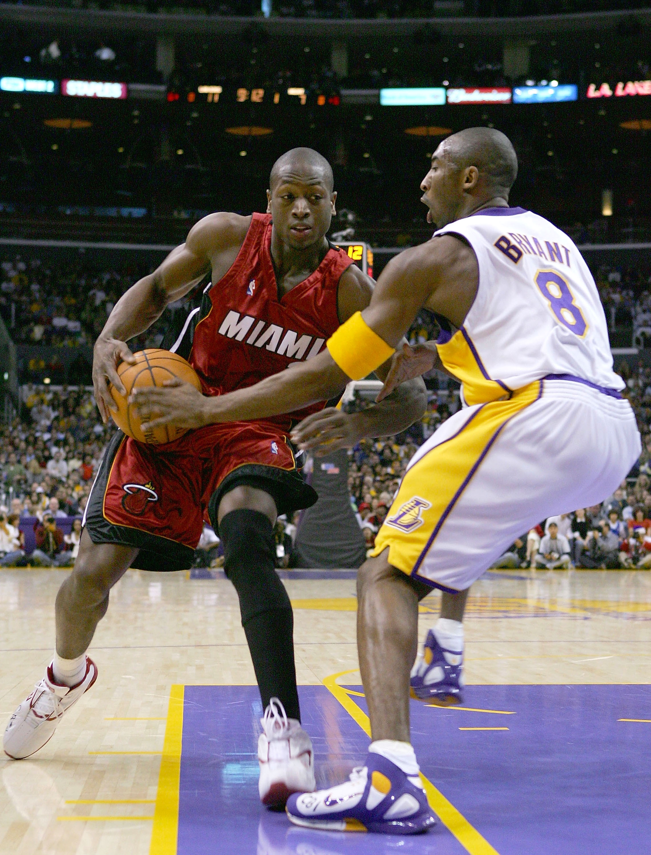 NBA战报：麦丹27分&哈登34分&里程悲，森林狼109-106险胜快船（NBA速讯：麦丹27分、哈登34分里程碑成遗憾，森林狼109-106险胜快船）