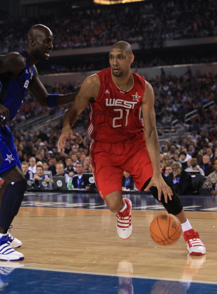 齐沃：凯拉特是第一次踢欧冠，没什么可输的对手总是最危险的（齐沃：凯拉特欧冠首秀无所畏惧，没什么可输的对手最危险）