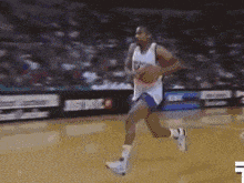 NBA战报：马尔卡宁30分8板，爵士123-110击败篮网（NBA赛报：马尔卡宁砍30+8，爵士123-110力克篮网）