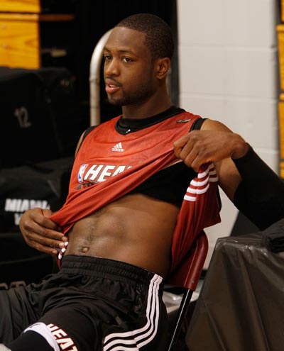 2026澳网亚太区外卡赛落幕 布云朝克特收获男单外卡（2026澳网亚太区外卡赛收官，布云朝克特获男单外卡）