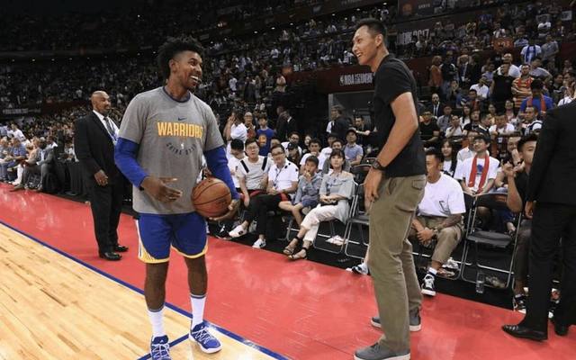 阿斯：米兰和纽卡有意签下明格萨，巴萨有50%的转会分成（阿斯：米兰与纽卡盯上明格萨，巴萨享有50%转售分成）