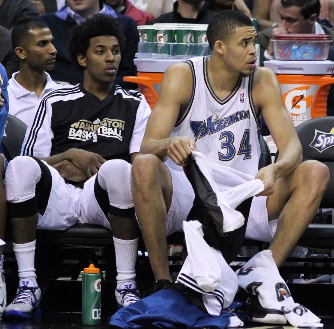 罗德里戈数据：2次射门打入1球，贡献5次关键传球（罗德里戈高效发挥：2次射门收获1球，送出5次关键传球）