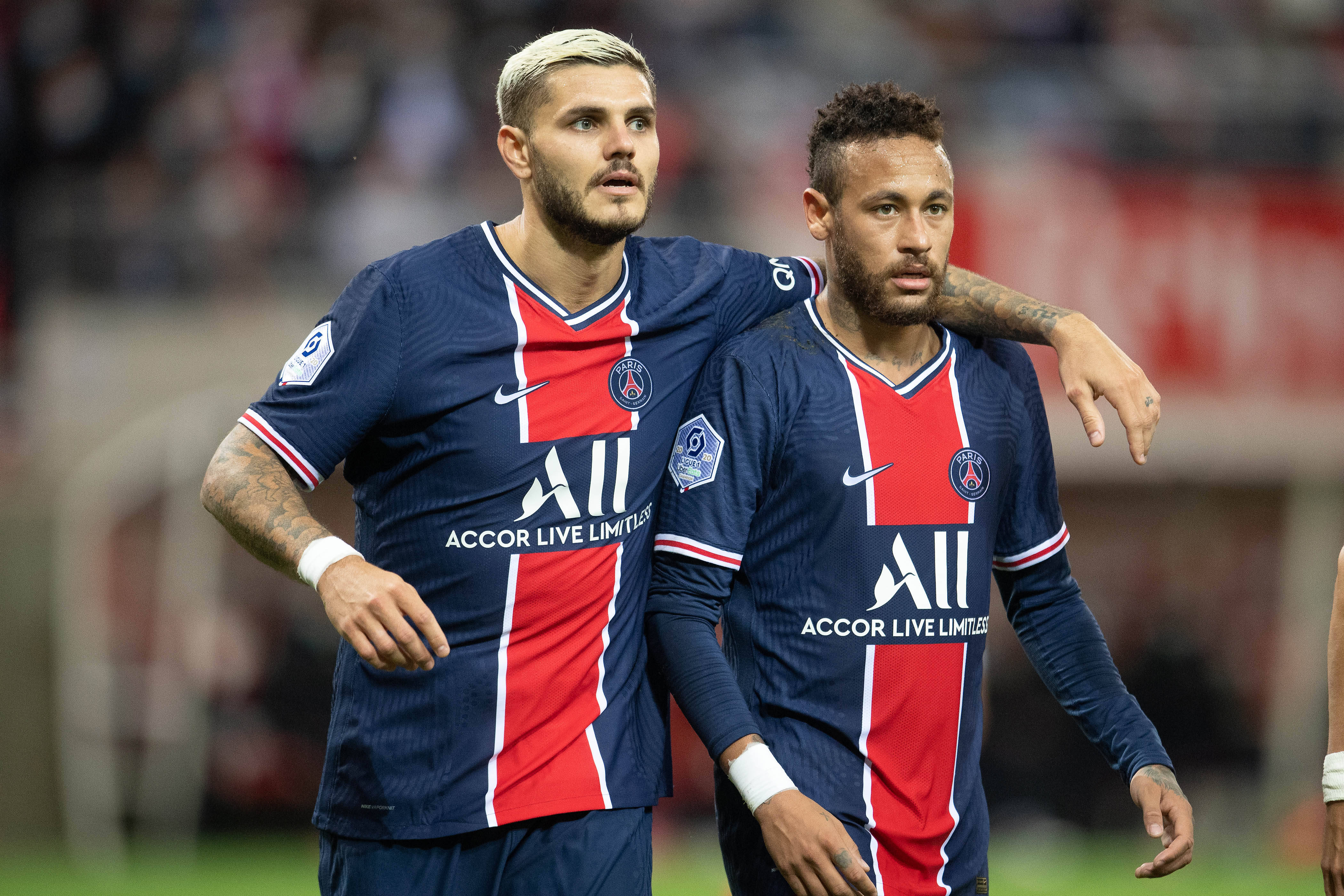 亚冠二级前瞻：巴吞联无心恋战，淡滨尼流浪者已锁定出线（亚冠二级前瞻：巴吞联战意不足，淡滨尼流浪者提前锁定出线）