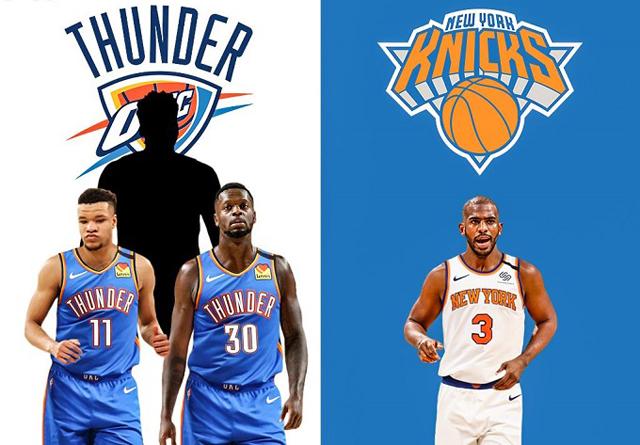 DO：凯恩5600万英镑的解约条款1月生效，但他没有离队的打算（DO：凯恩5600万镑解约条款将于1月生效，他无意离队）